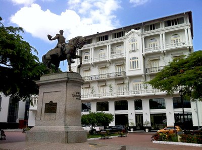 Panamá City, Casco Viejo - Immobilienangebote zum Kauf oder zur Miete